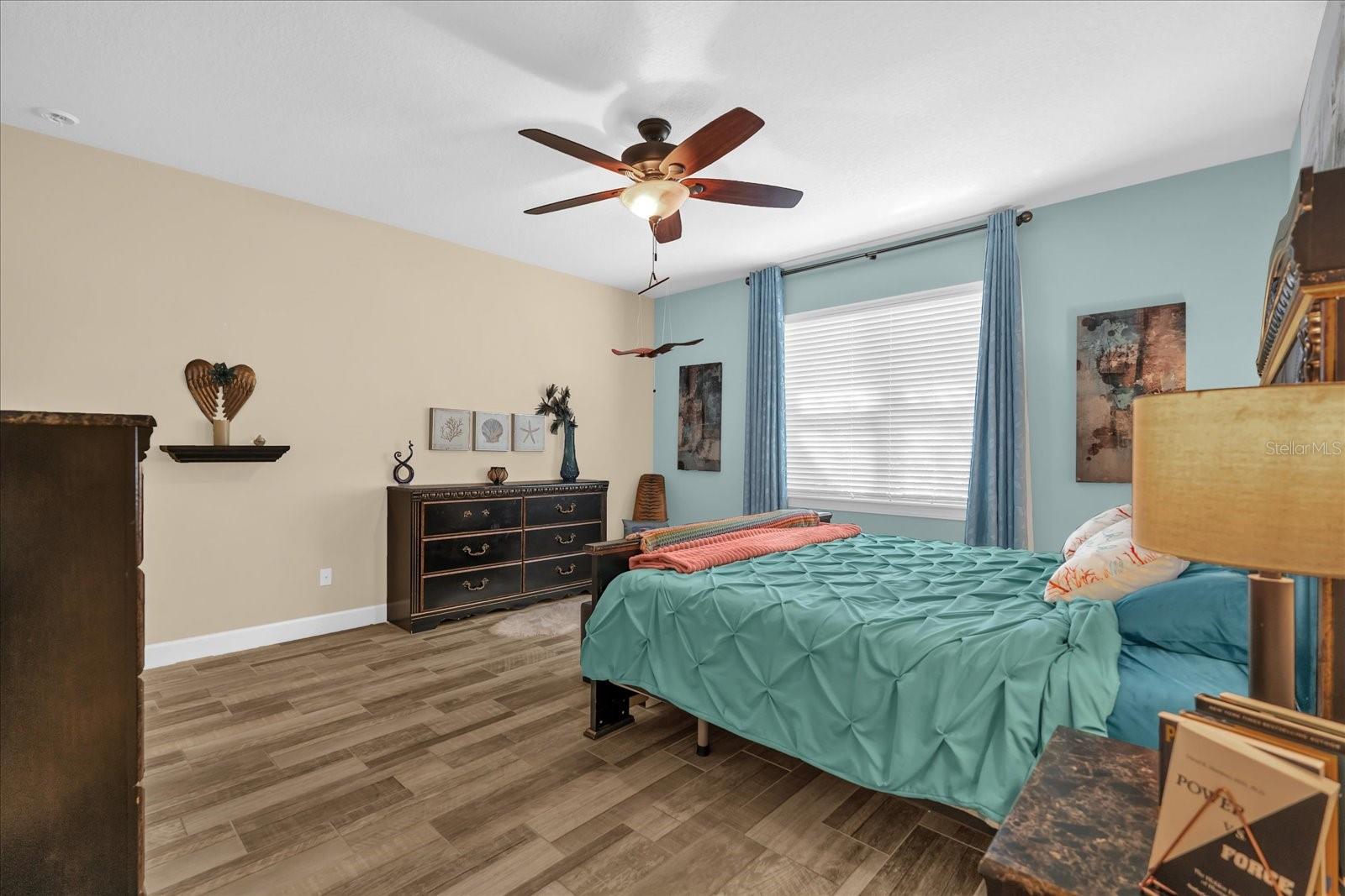 DEL WEBB ORLANDO PH 3 - Residential