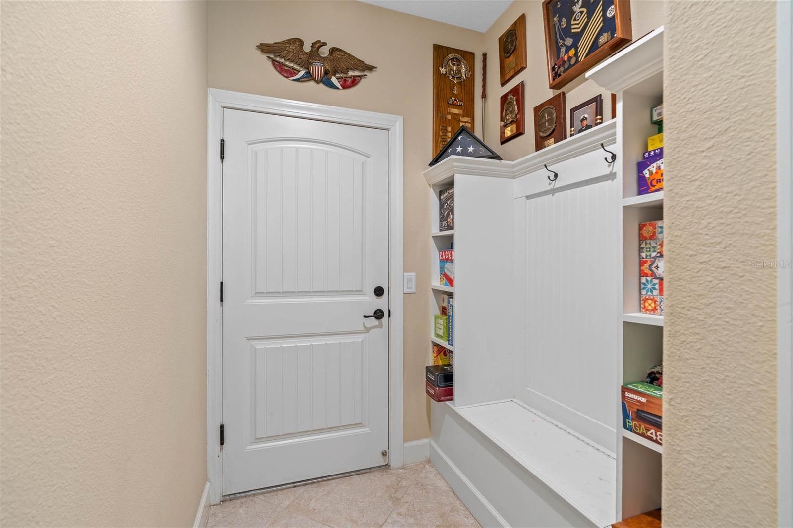 DEL WEBB ORLANDO PH 3 - Residential