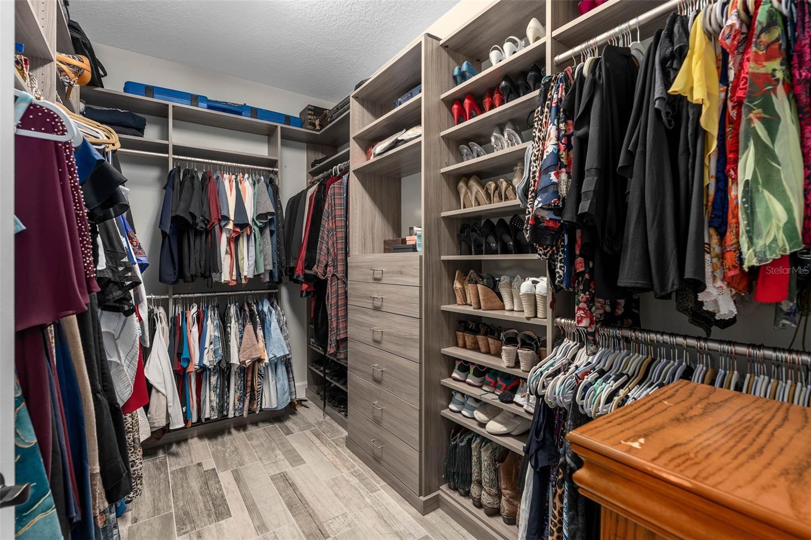 DEL WEBB ORLANDO PH 3 - Residential