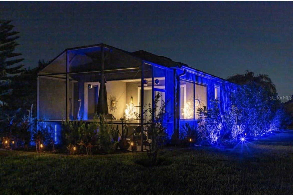 DEL WEBB ORLANDO PH 3 - Residential