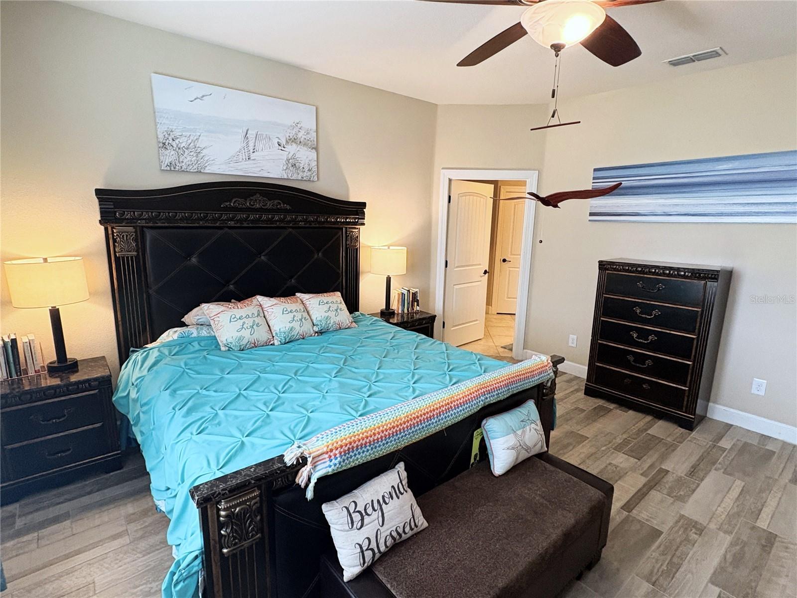 DEL WEBB ORLANDO PH 3 - Residential