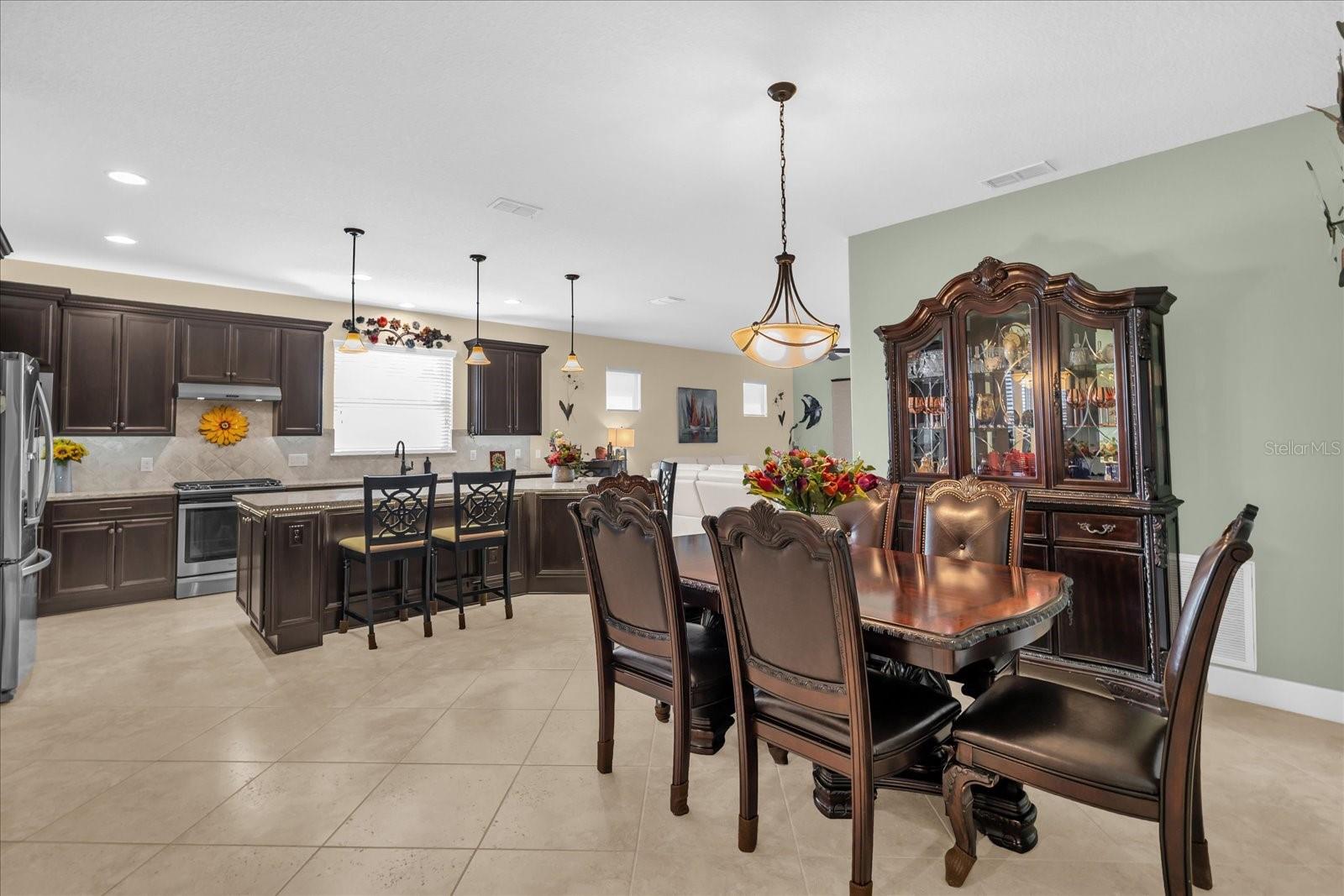 DEL WEBB ORLANDO PH 3 - Residential