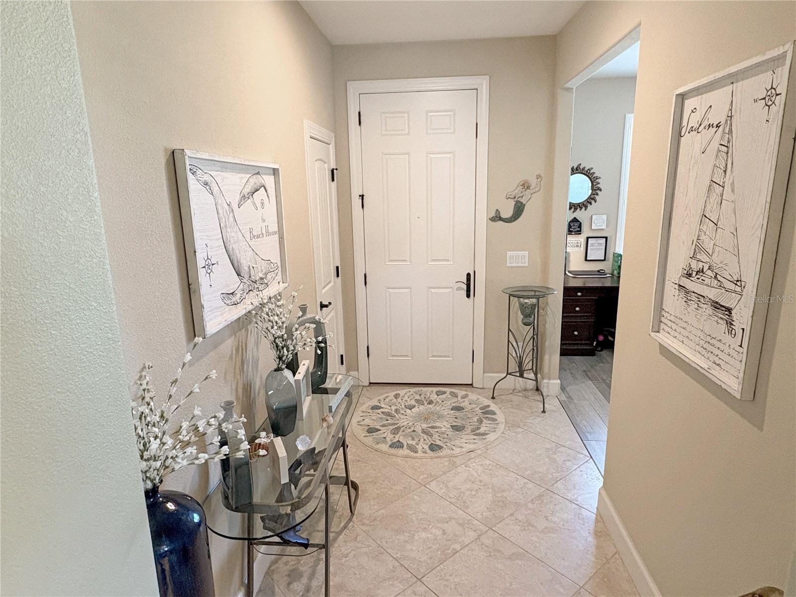 DEL WEBB ORLANDO PH 3 - Residential