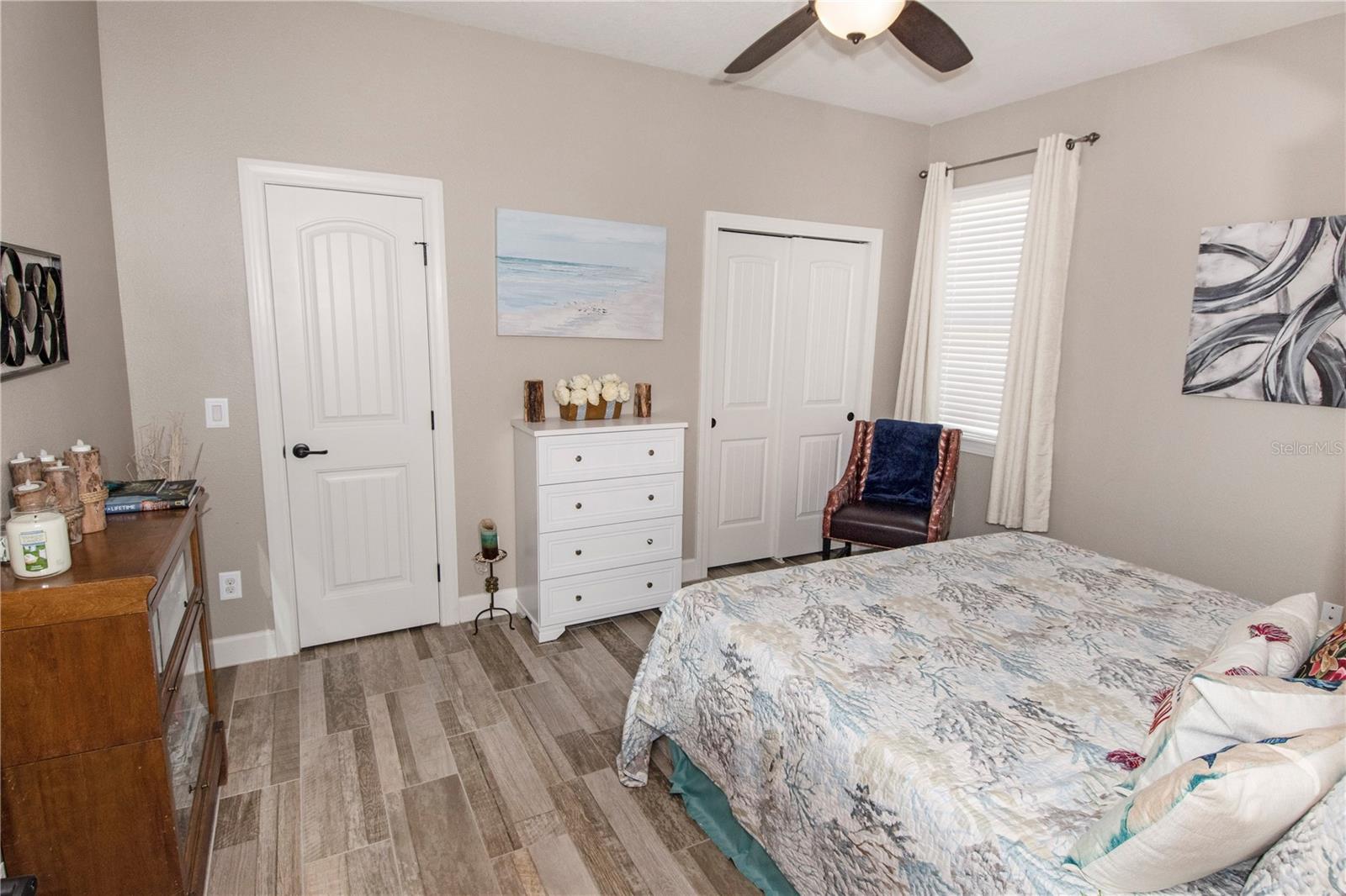 DEL WEBB ORLANDO PH 3 - Residential