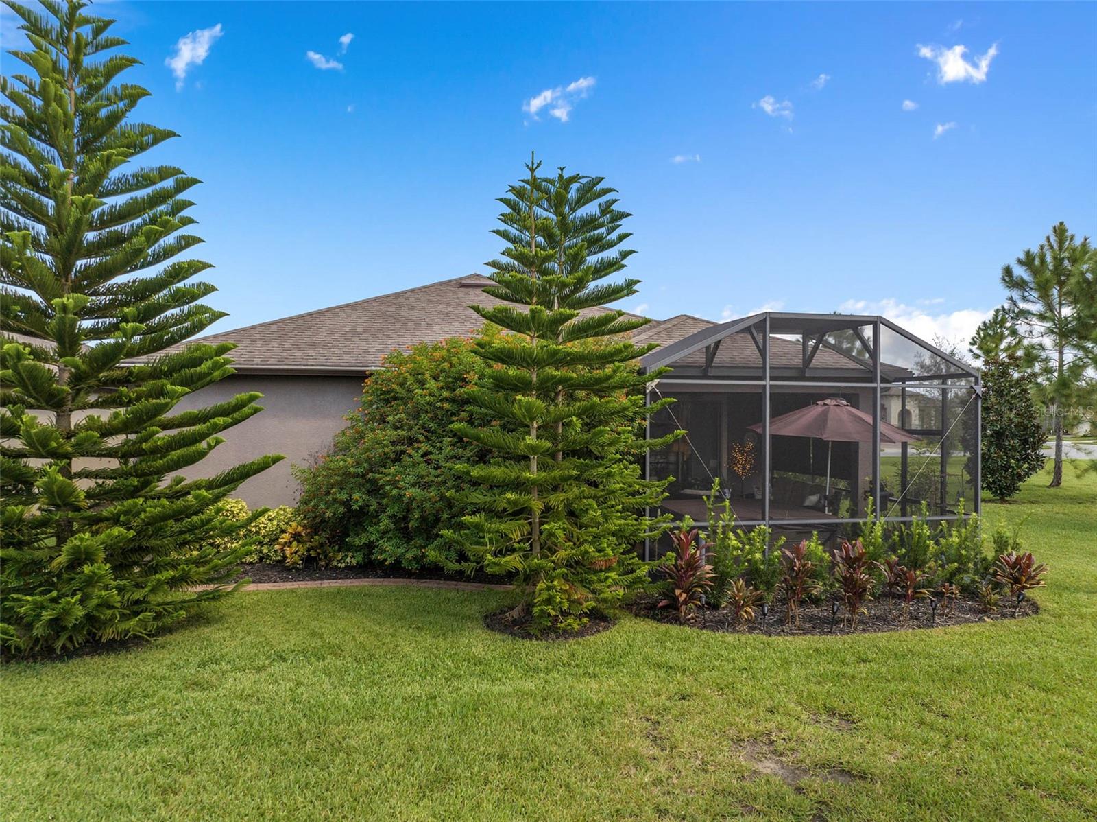 DEL WEBB ORLANDO PH 3 - Residential