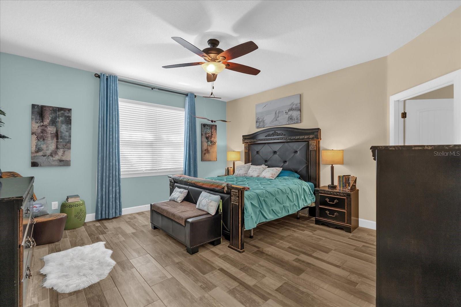 DEL WEBB ORLANDO PH 3 - Residential