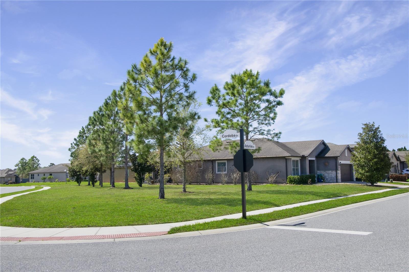DEL WEBB ORLANDO PH 3 - Residential