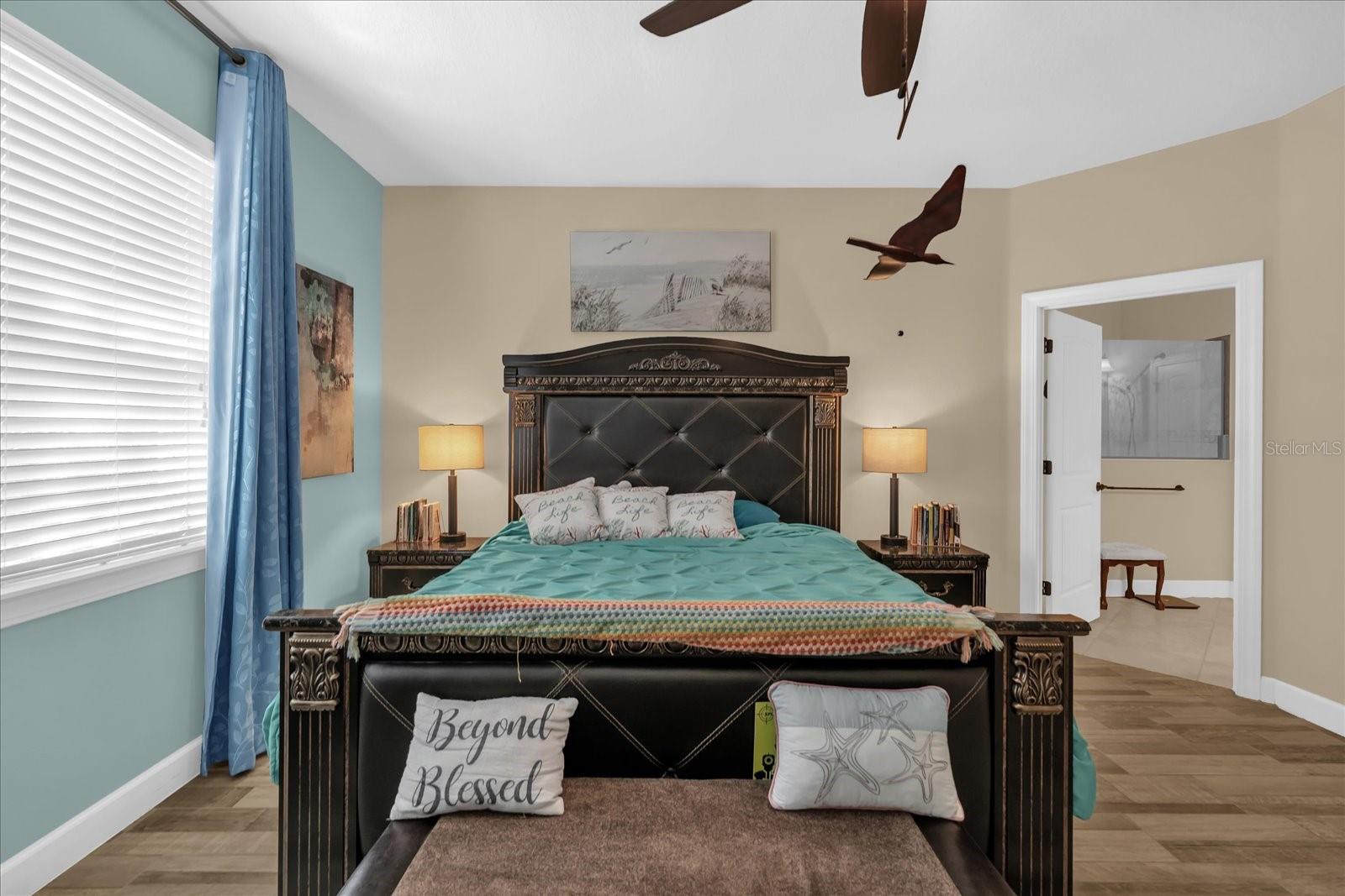 DEL WEBB ORLANDO PH 3 - Residential