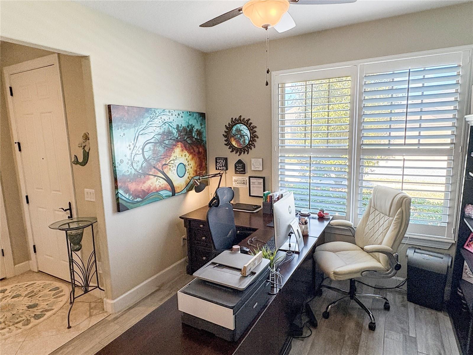 DEL WEBB ORLANDO PH 3 - Residential