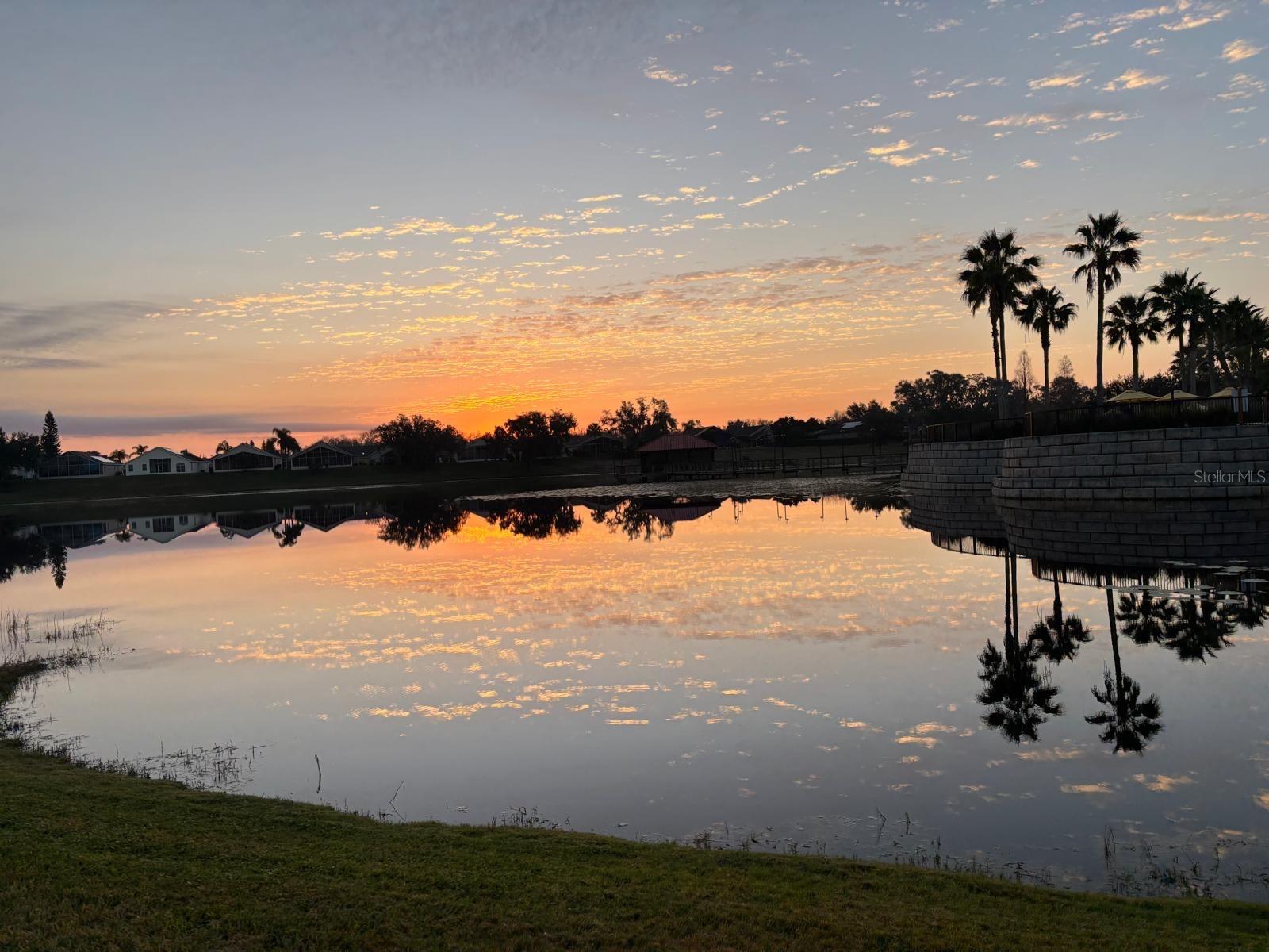 DEL WEBB ORLANDO PH 3 - Residential