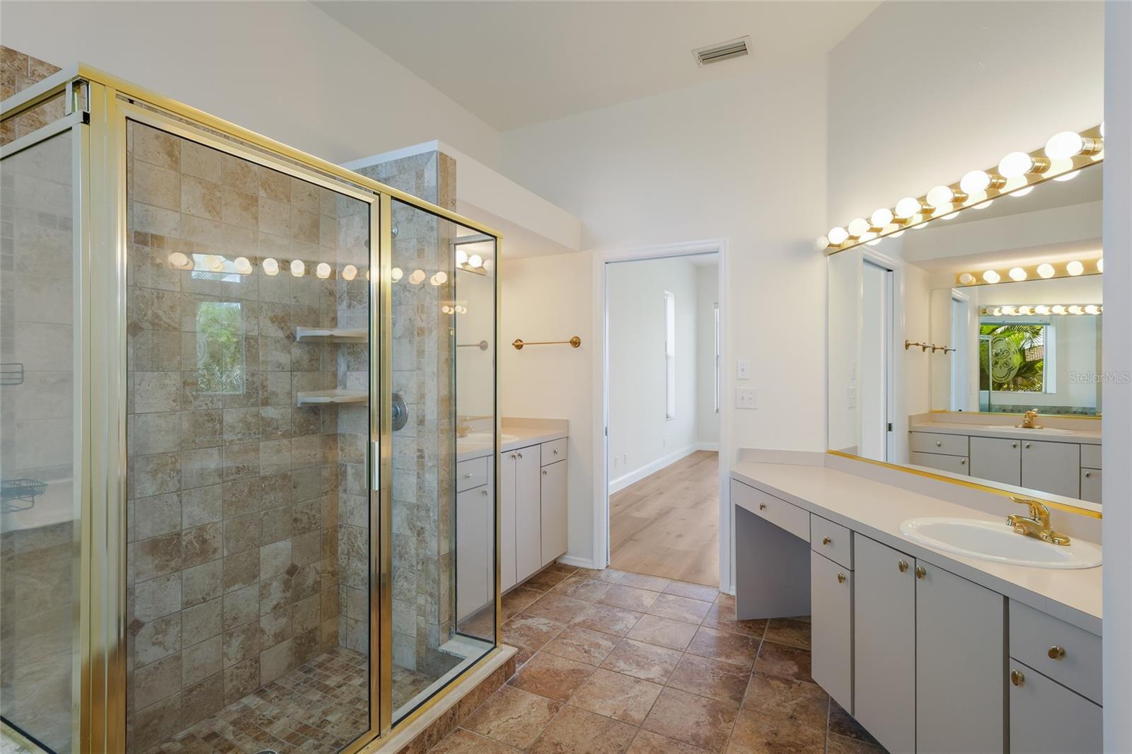 THE TRAILS PH IIA - Residential