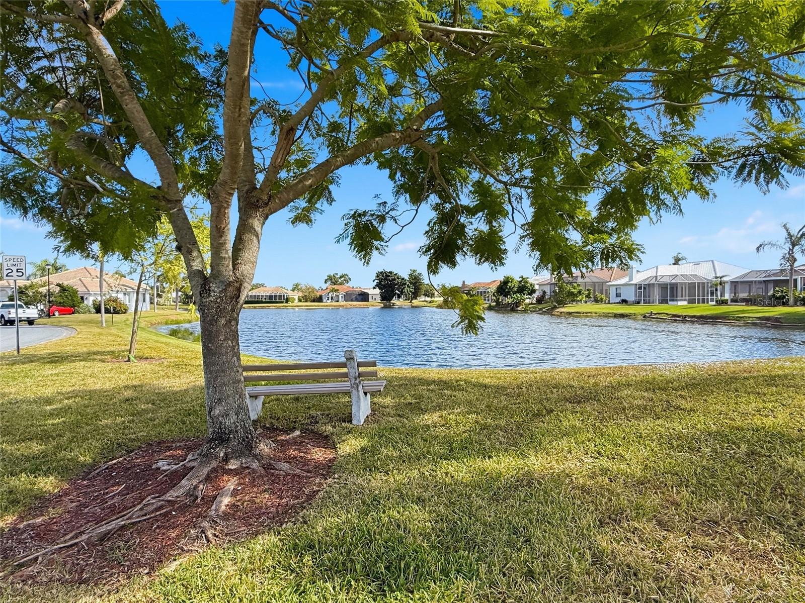 THE TRAILS PH IIA - Residential