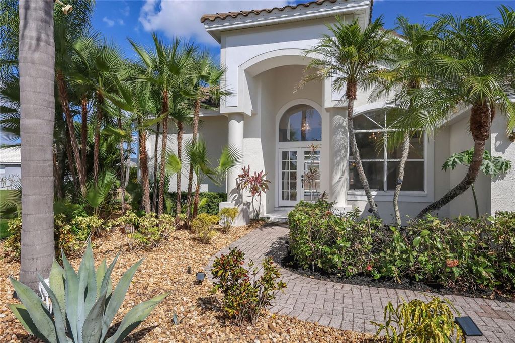 Photo of 7111 41st Lane E, Sarasota, FL 34243 (MLS # A4671341)
