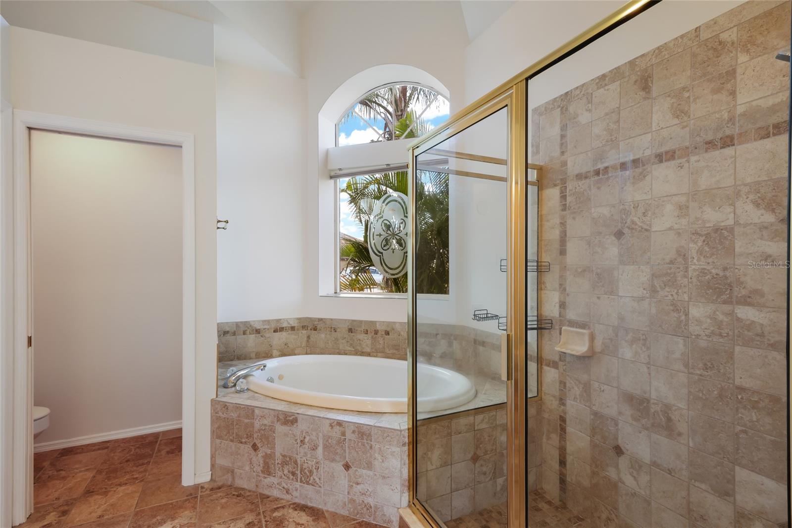 THE TRAILS PH IIA - Residential