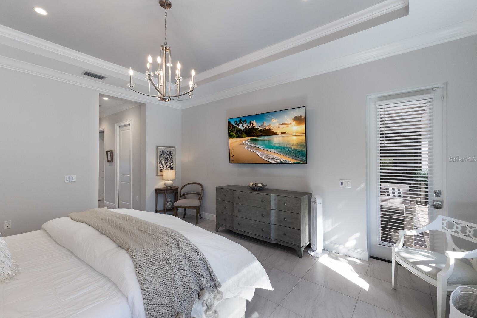 CONCESSION PH I - Residential