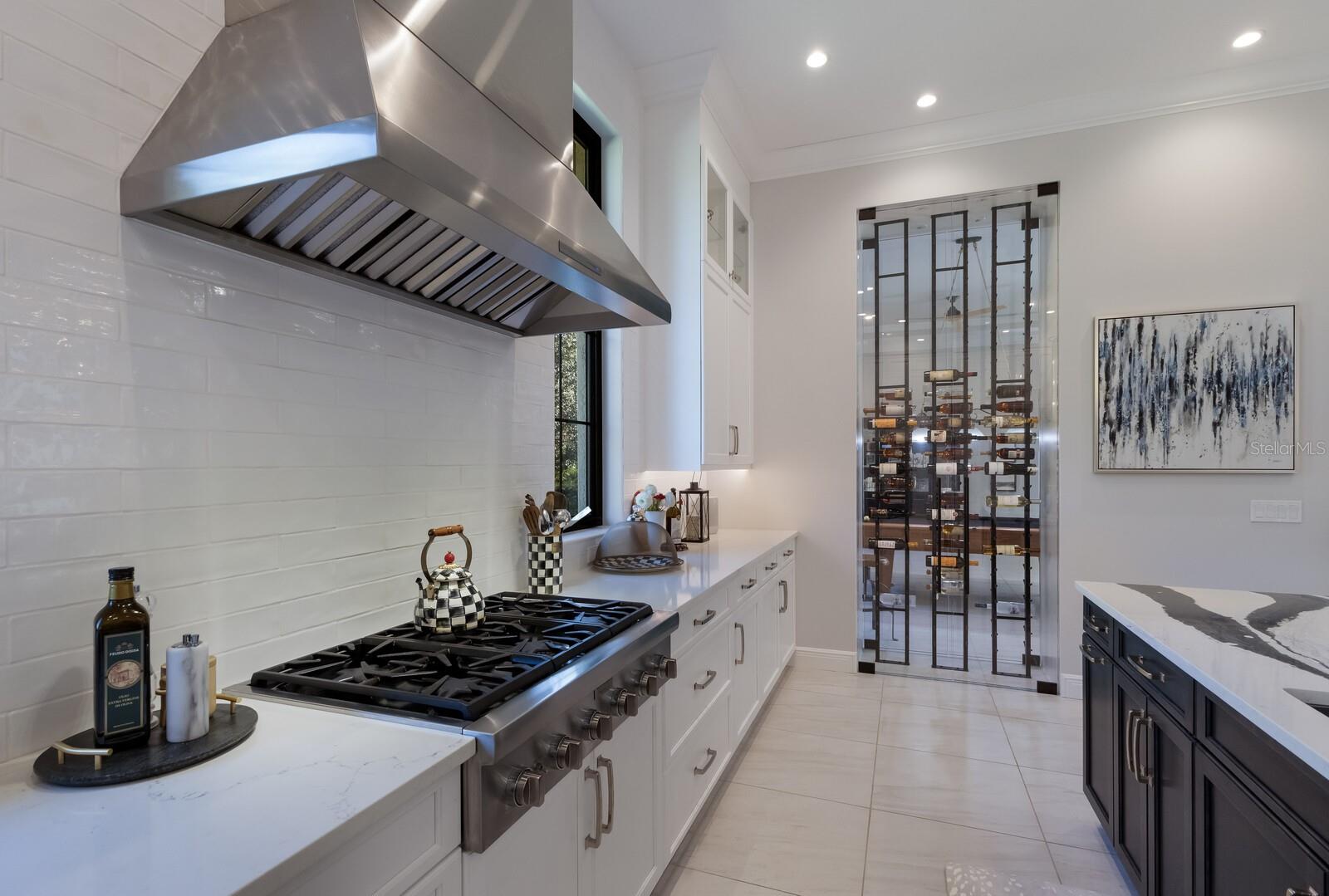 CONCESSION PH I - Residential