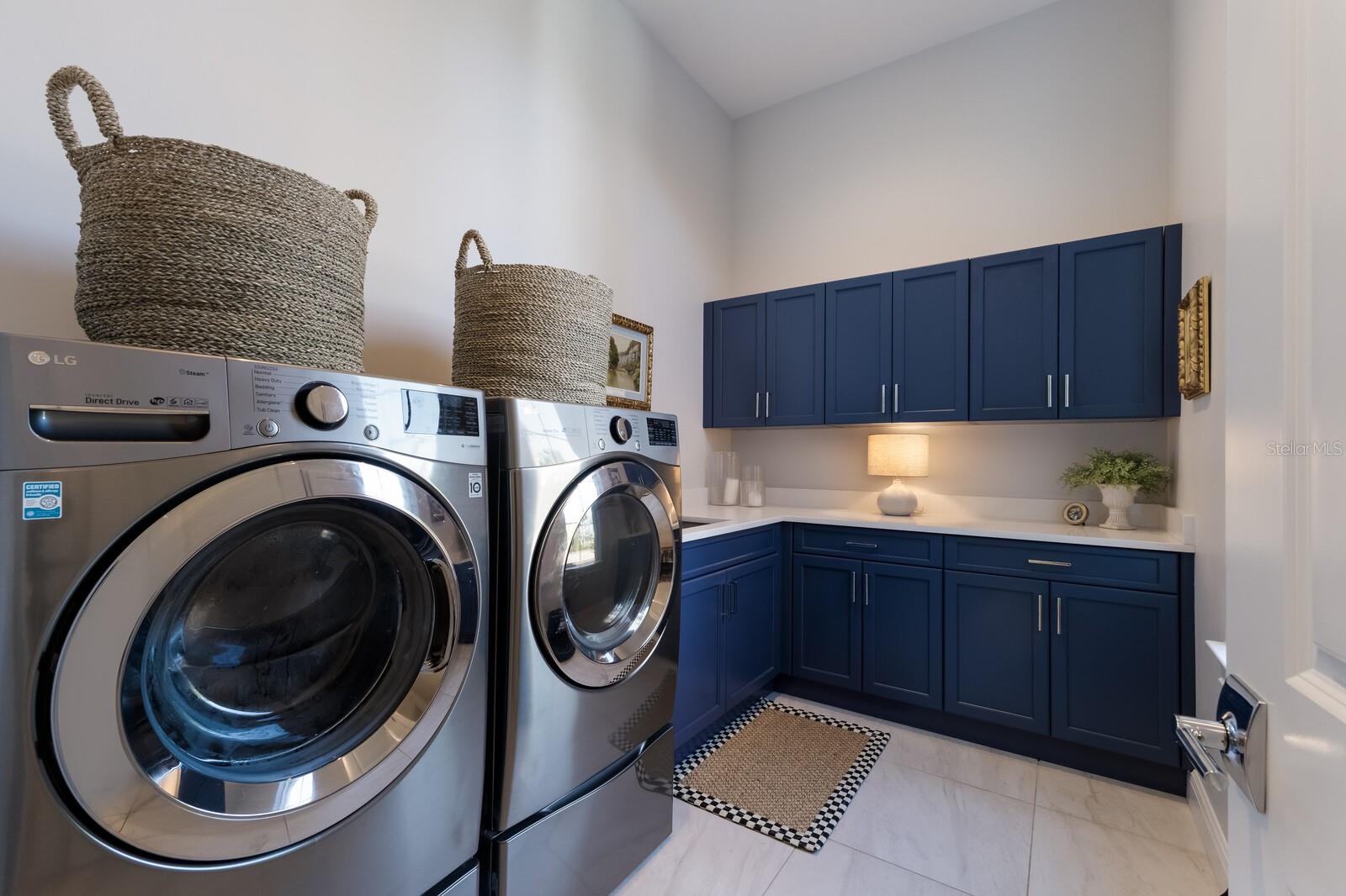 CONCESSION PH I - Residential