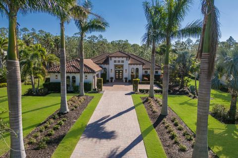 19424 GANTON AVENUE LAKEWOOD RANCH FL 34202