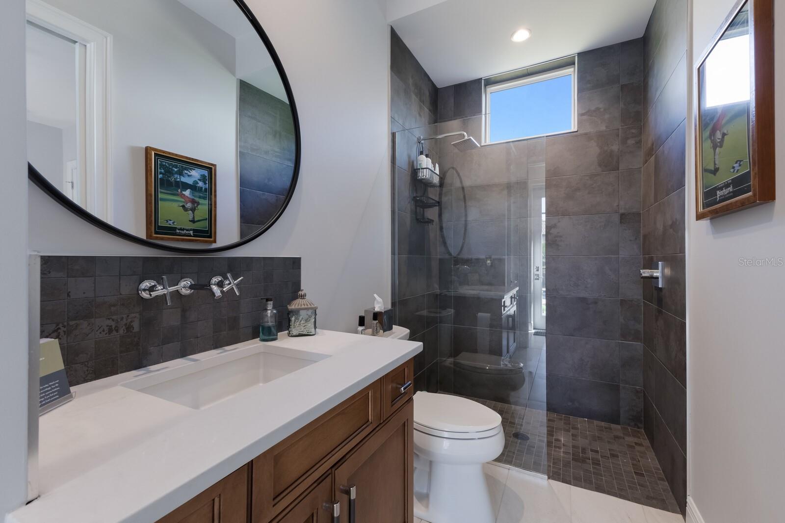 CONCESSION PH I - Residential