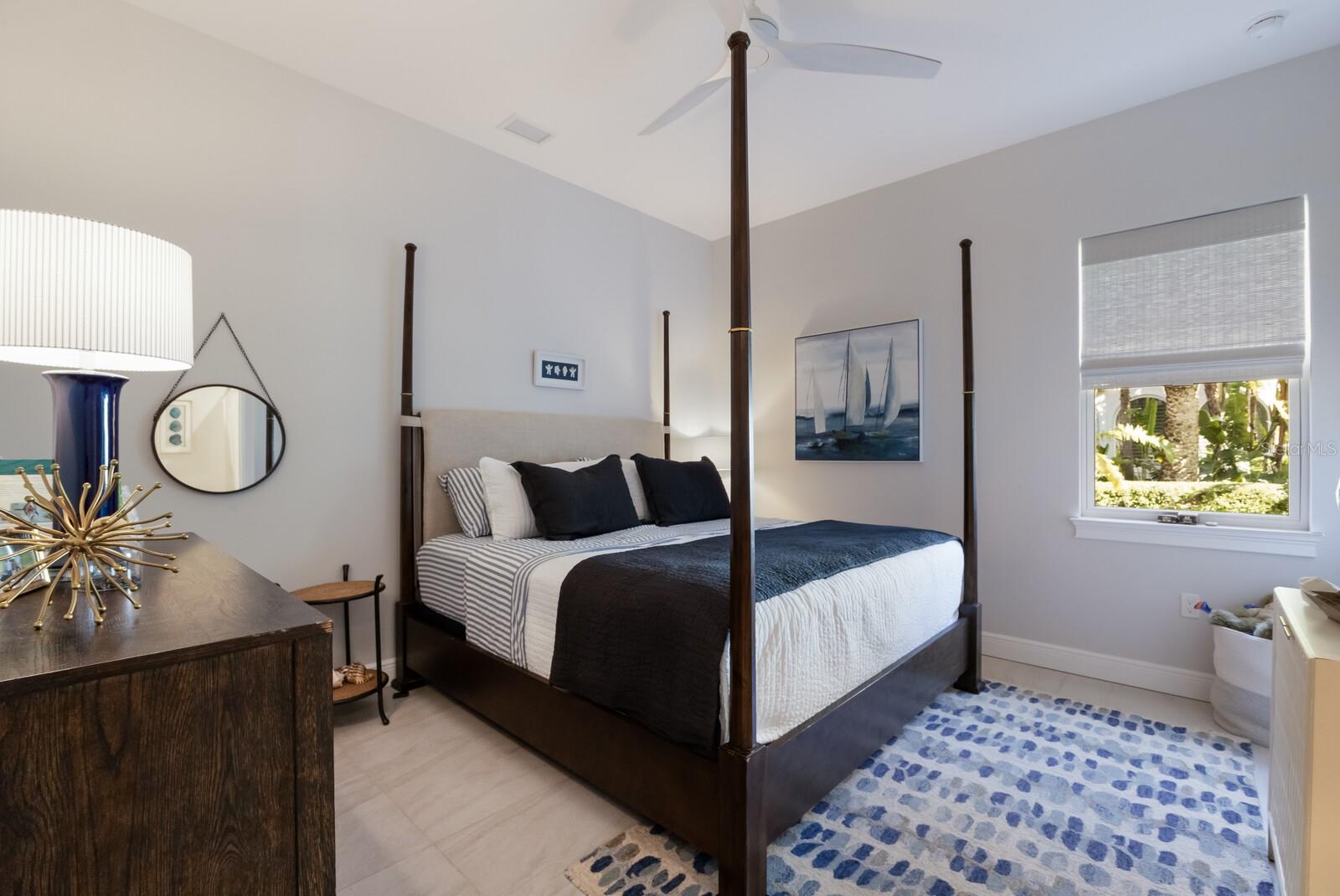CONCESSION PH I - Residential