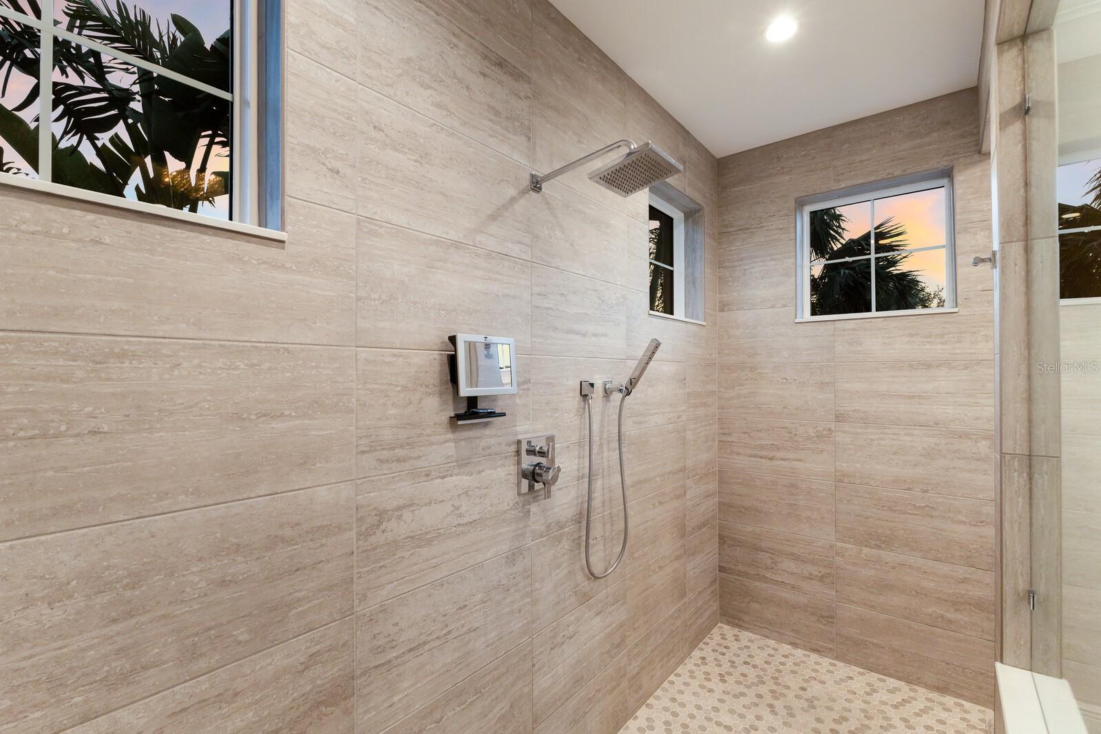 CONCESSION PH I - Residential