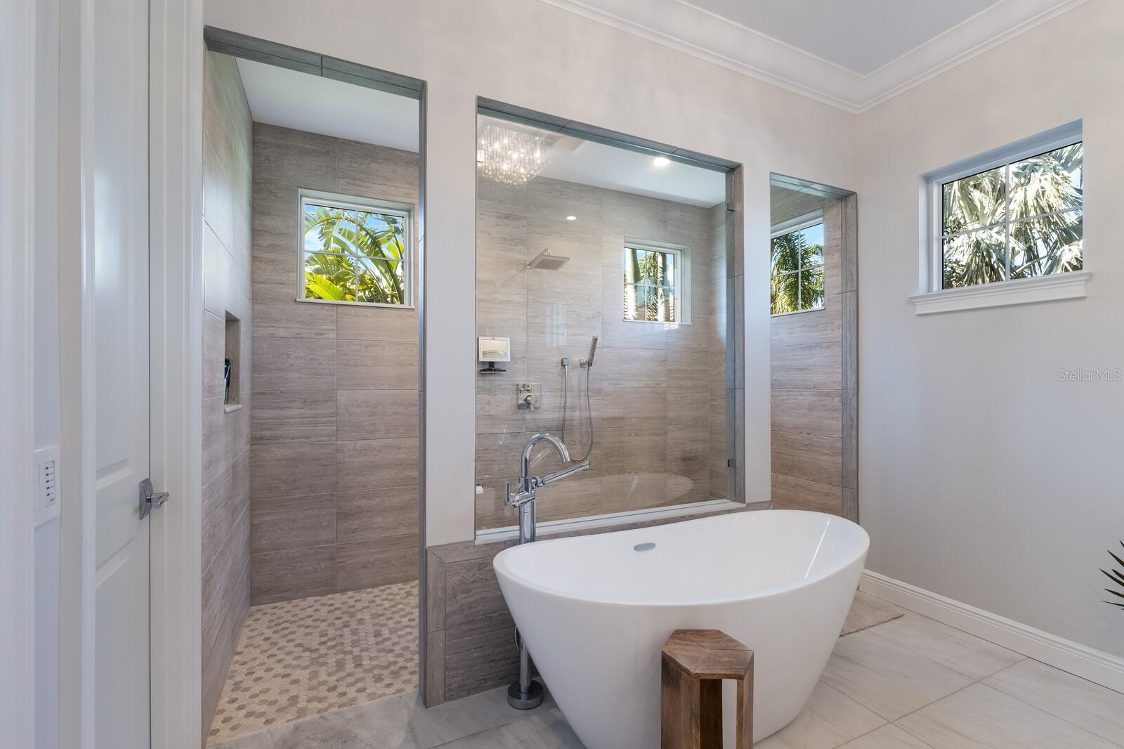 CONCESSION PH I - Residential