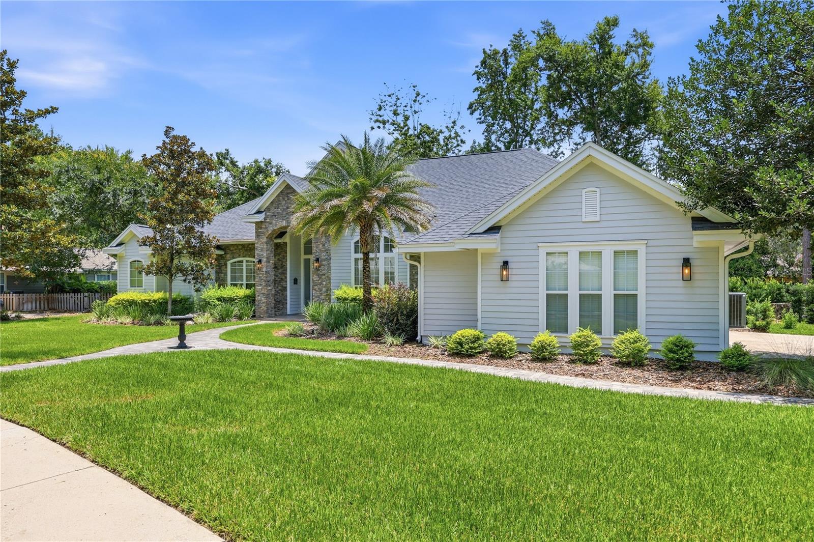 5117 NW 55TH STREET