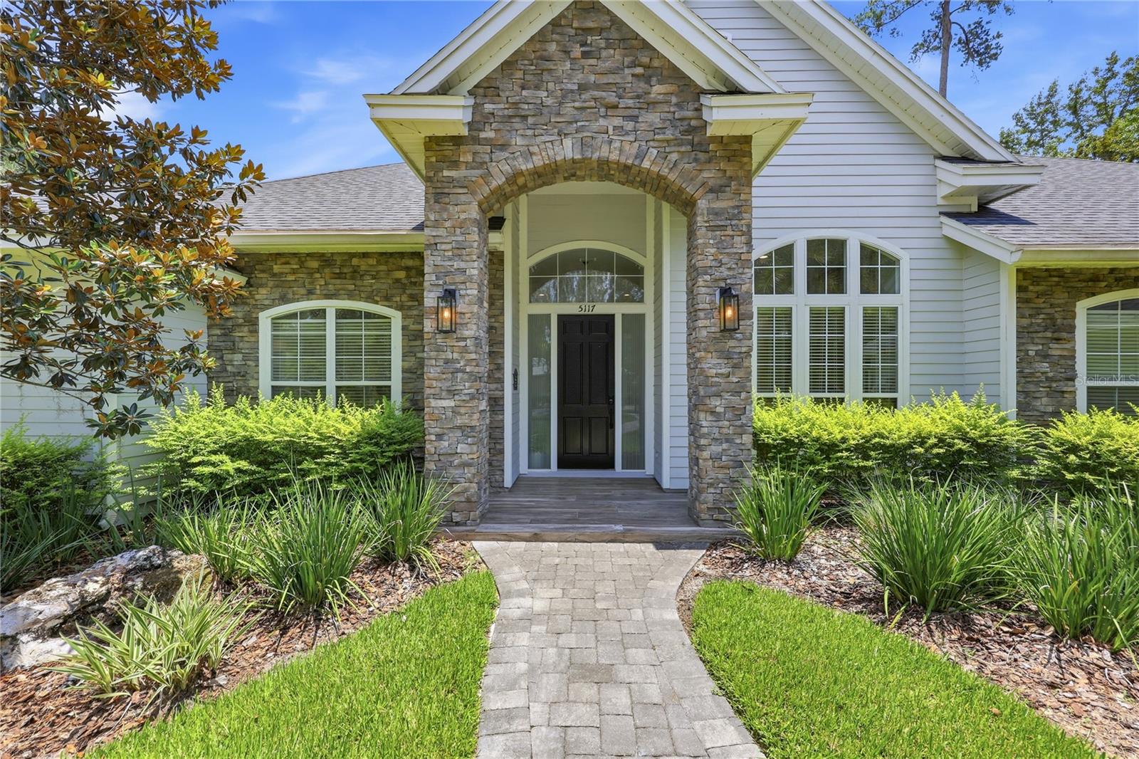 5117 NW 55TH STREET