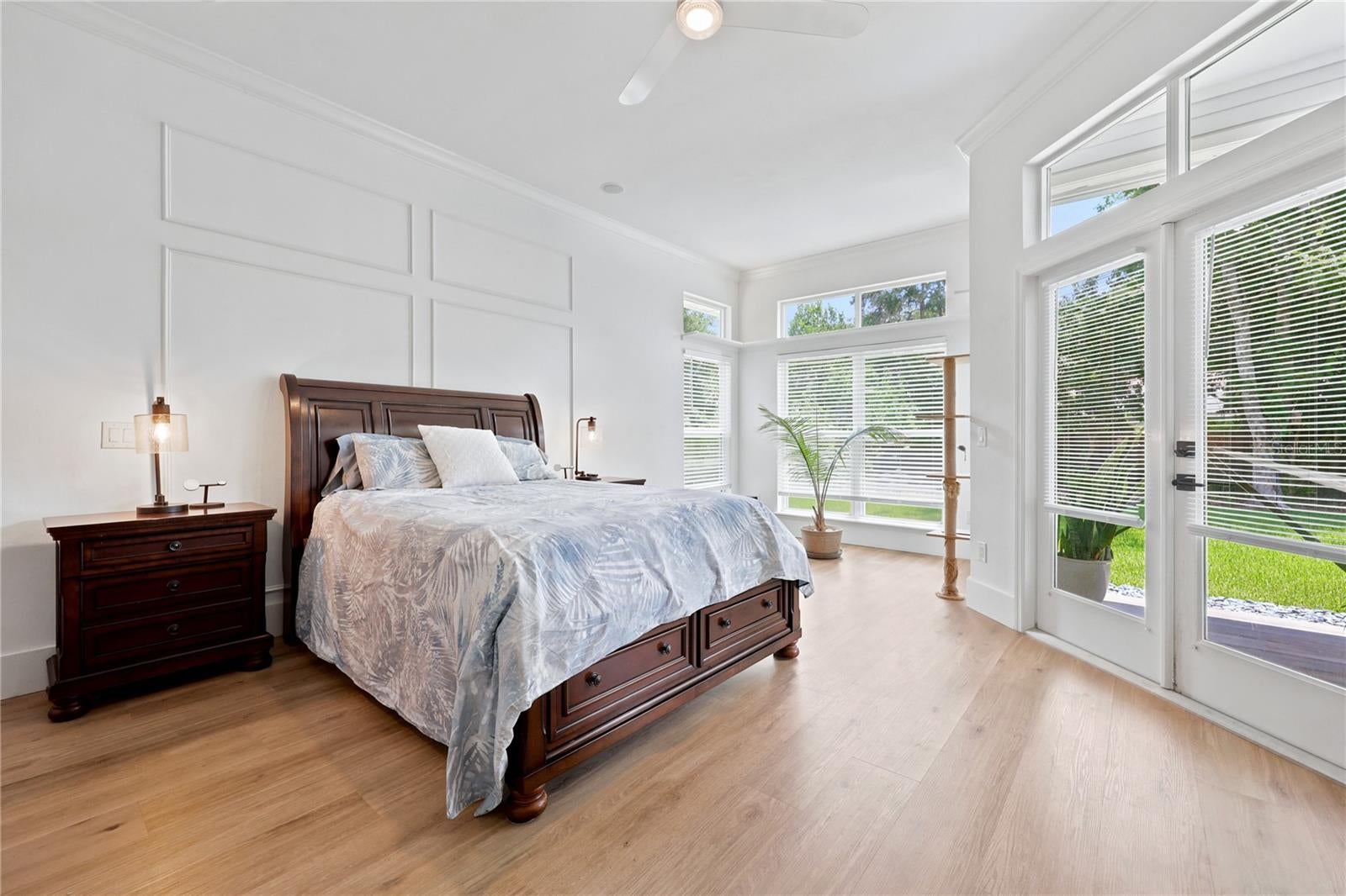 5117 NW 55TH STREET