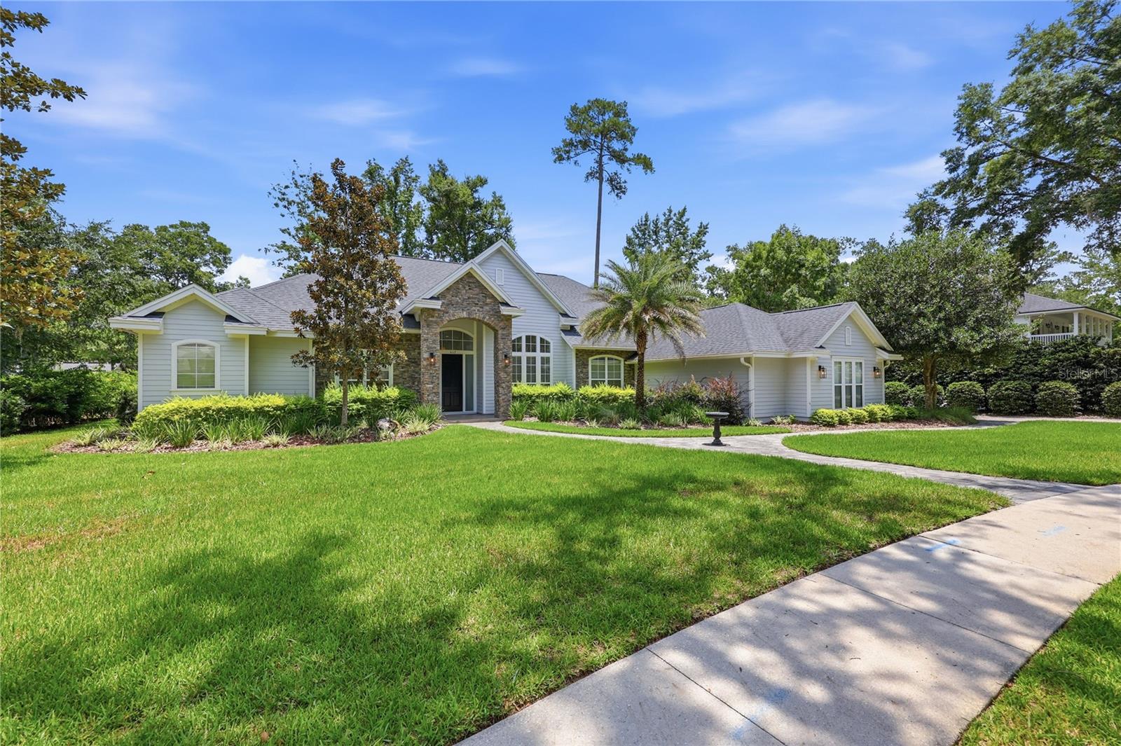 5117 NW 55TH STREET
