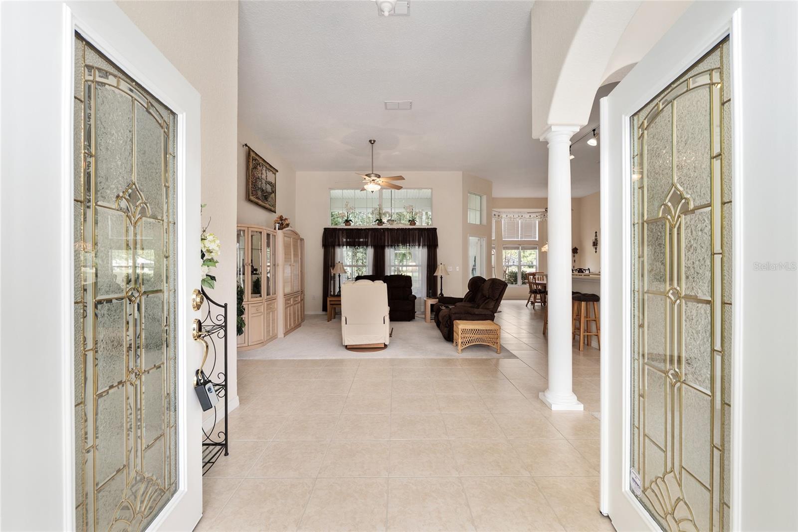 10902 SW 71ST CIRCLE