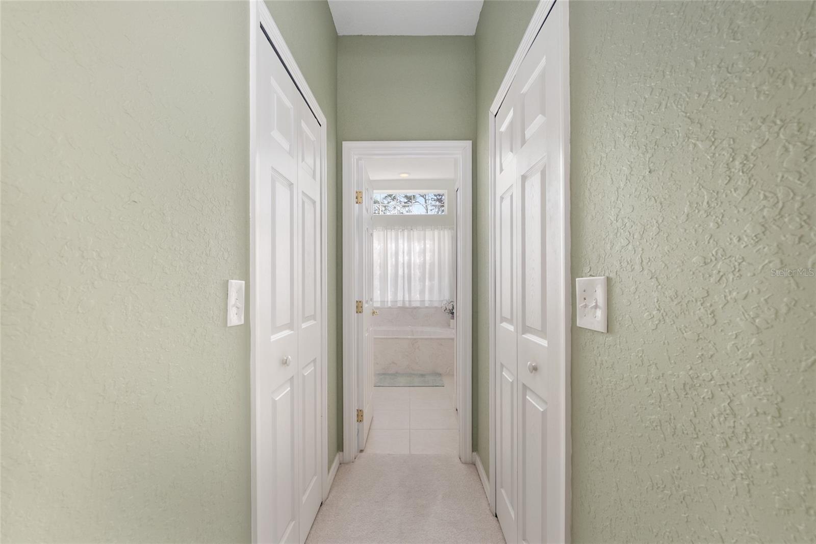 OAK RUN - Residential