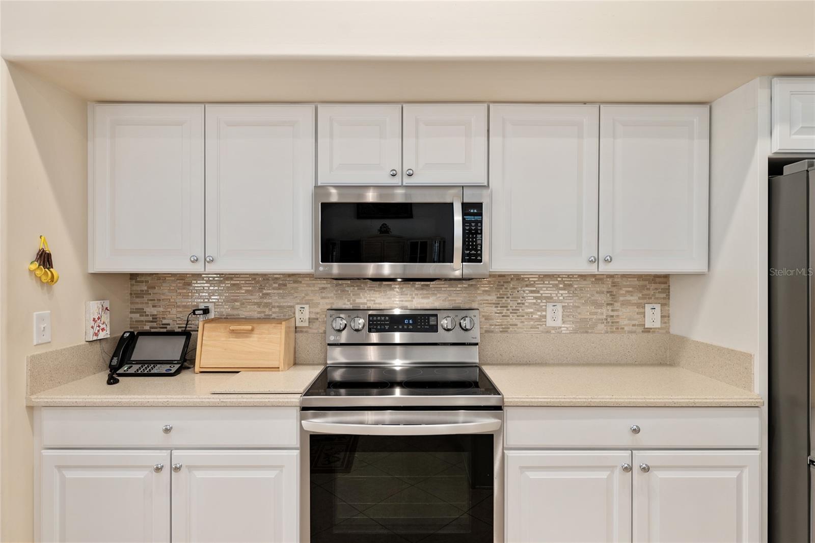 OAK RUN - Residential