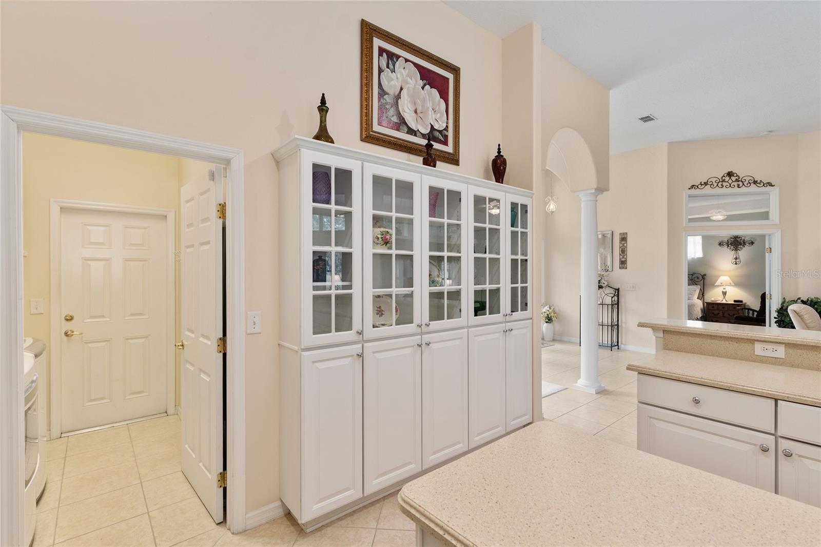 OAK RUN - Residential