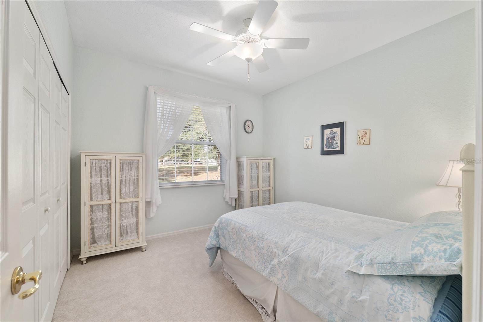 OAK RUN - Residential