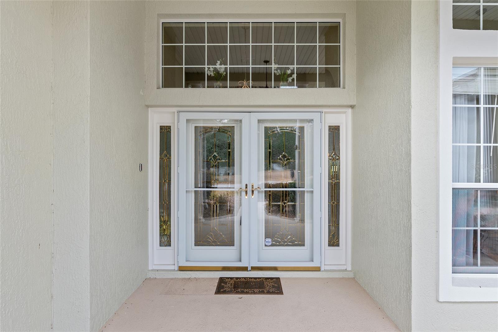 10902 SW 71ST CIRCLE