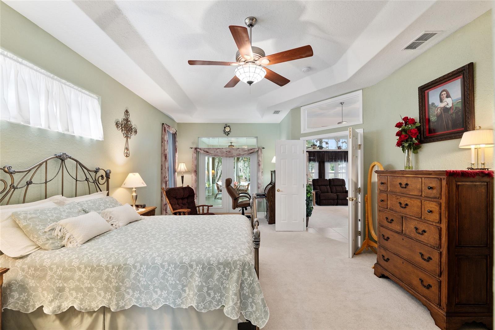 OAK RUN - Residential