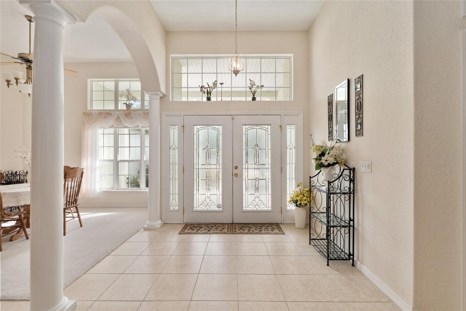 10902 SW 71ST CIRCLE