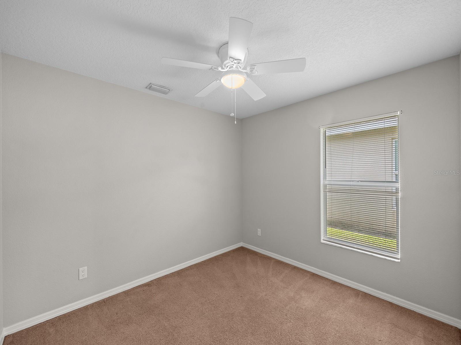 CYPRESS POND ESTATES - Residential Lease