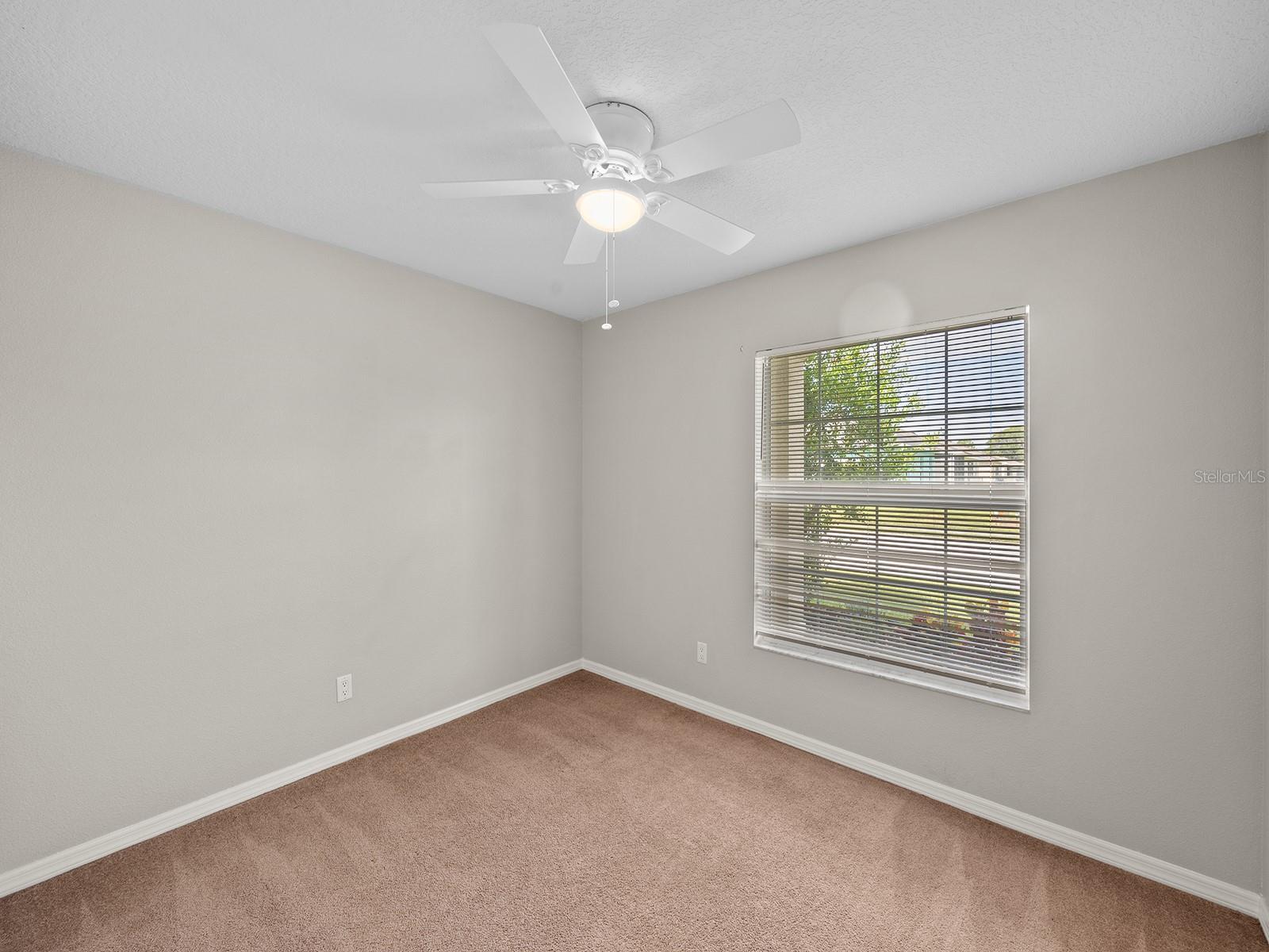 CYPRESS POND ESTATES - Residential Lease