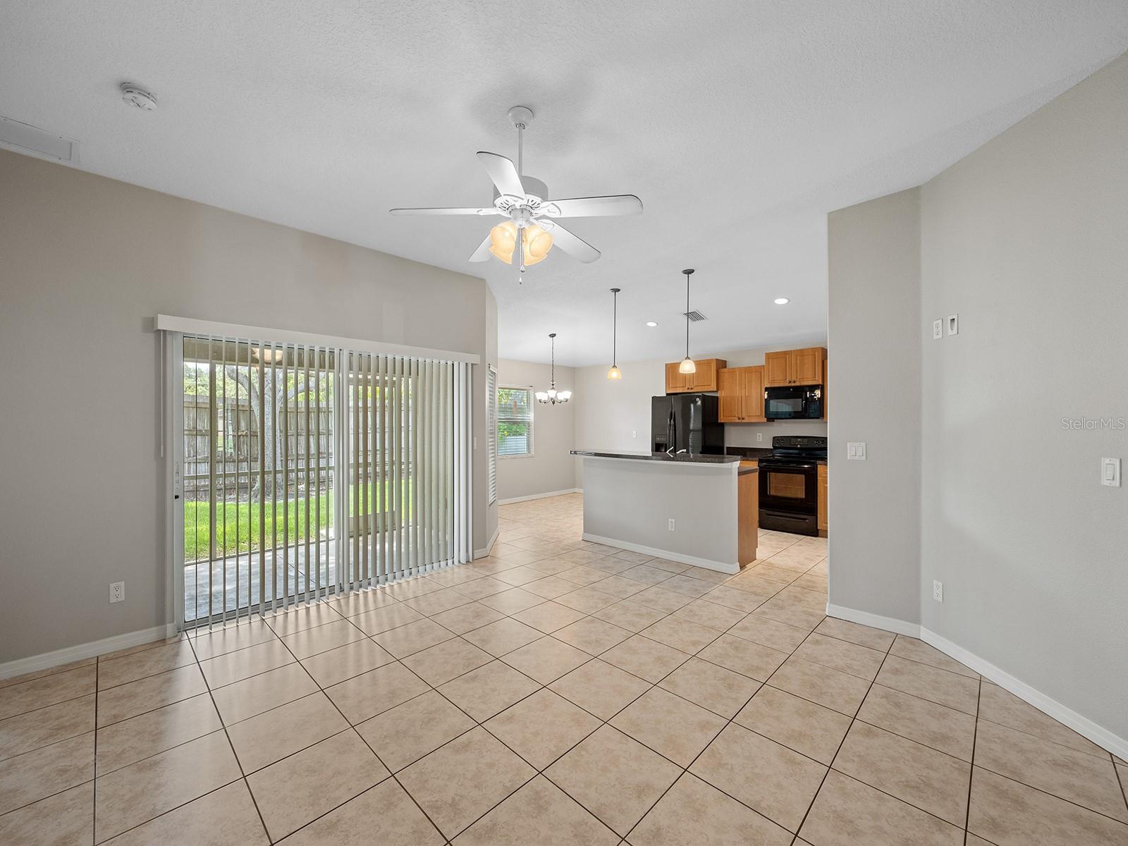 CYPRESS POND ESTATES - Residential Lease