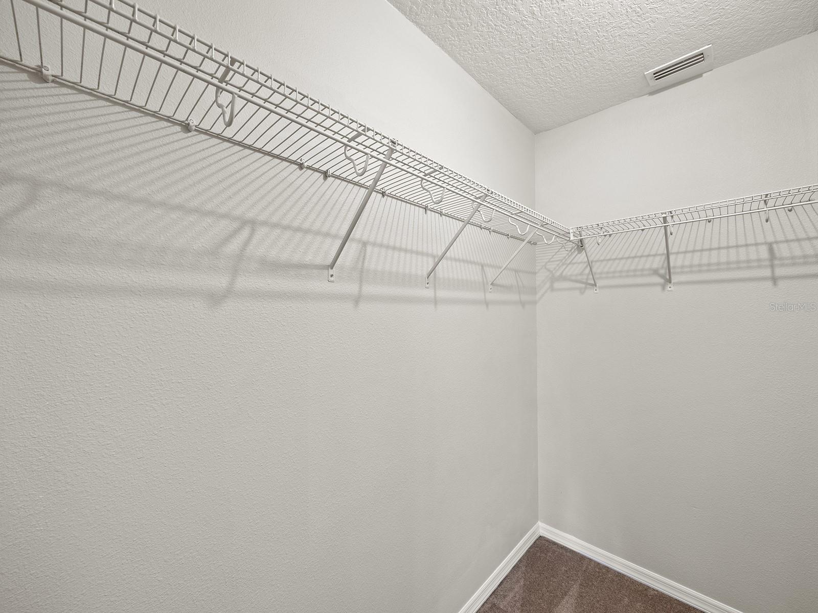 CYPRESS POND ESTATES - Residential Lease