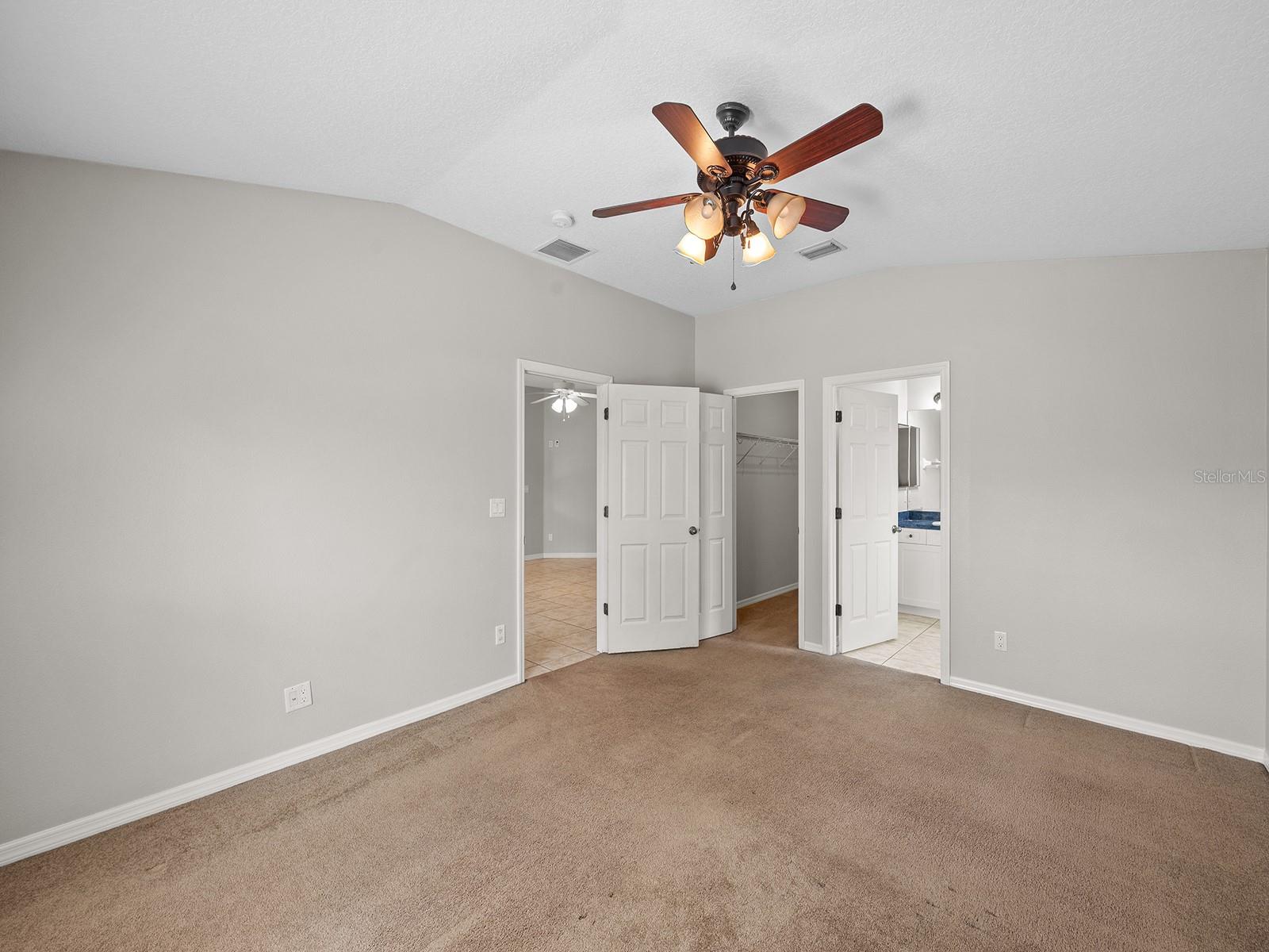 CYPRESS POND ESTATES - Residential Lease