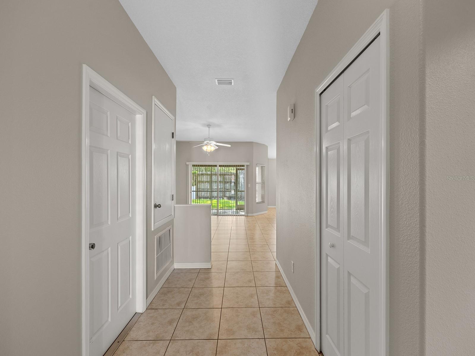 CYPRESS POND ESTATES - Residential Lease