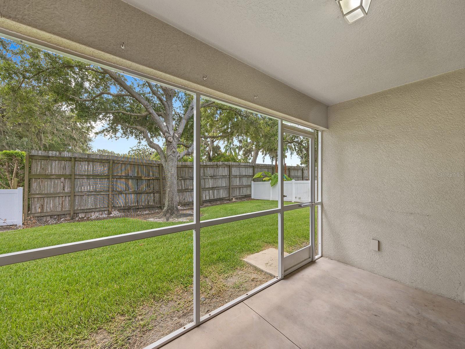 CYPRESS POND ESTATES - Residential Lease