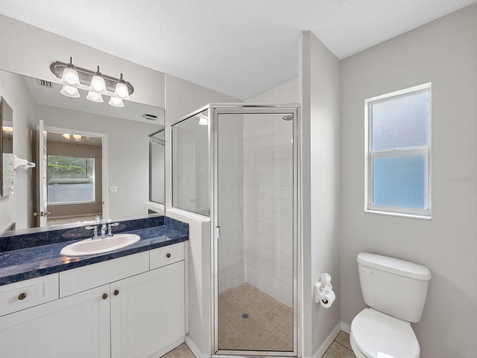 CYPRESS POND ESTATES - Residential Lease