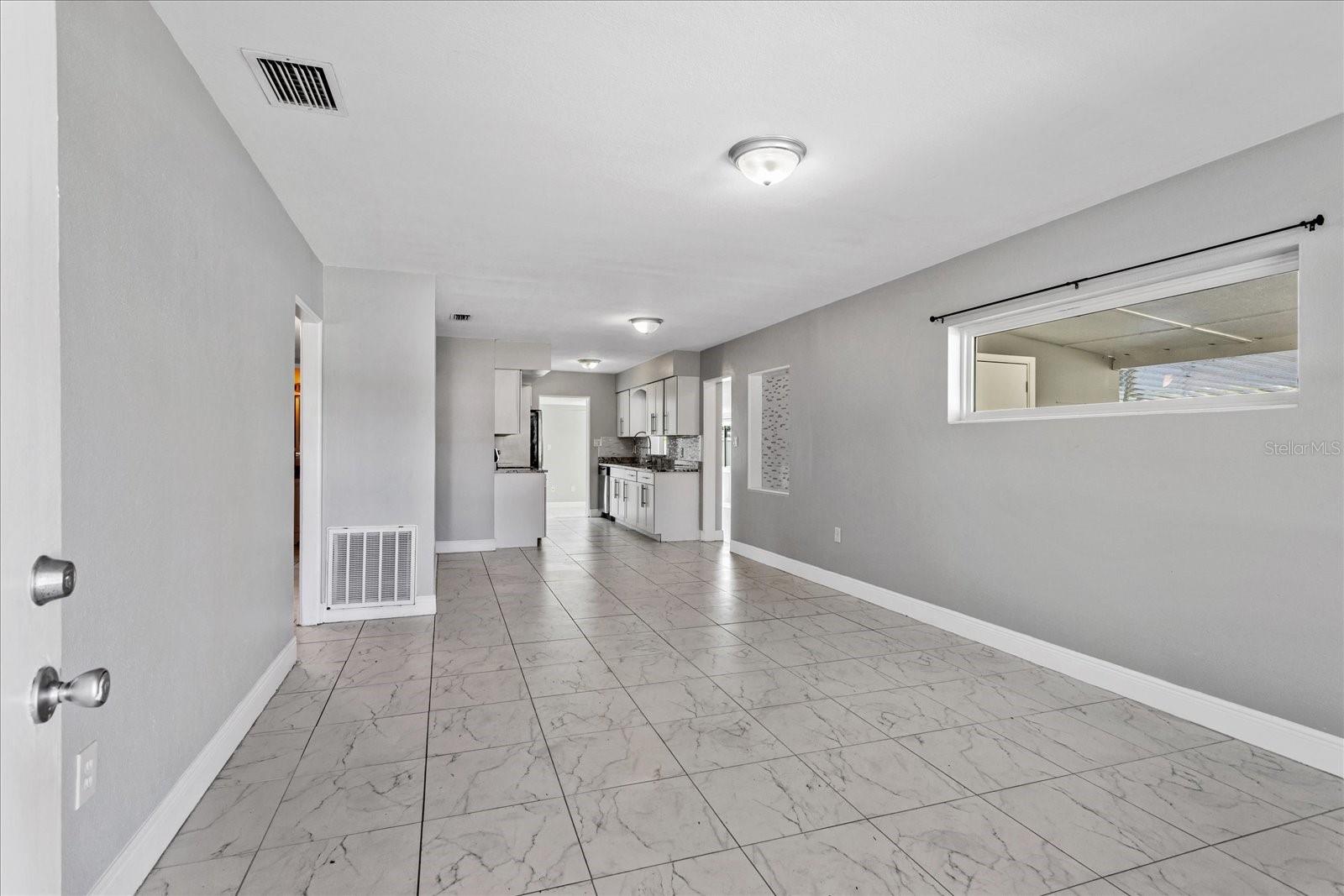 3522 PRICE AVENUE