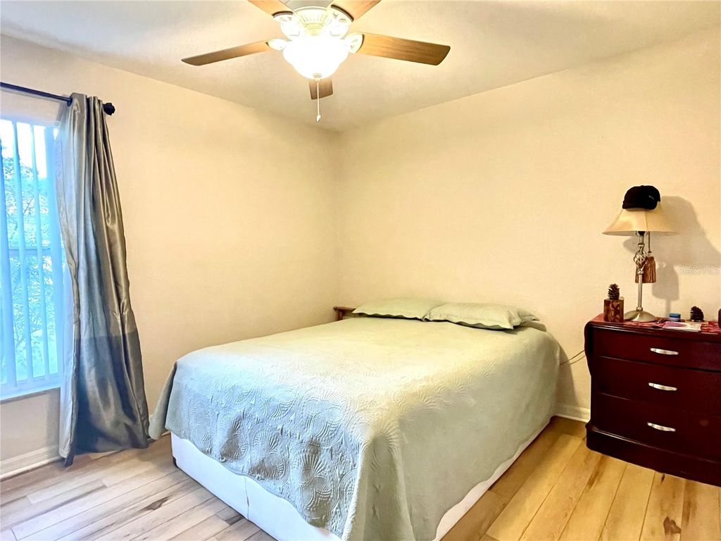 Photo of 130 Evergreen Drive, Auburndale, FL 33823 (MLS # L4959094)