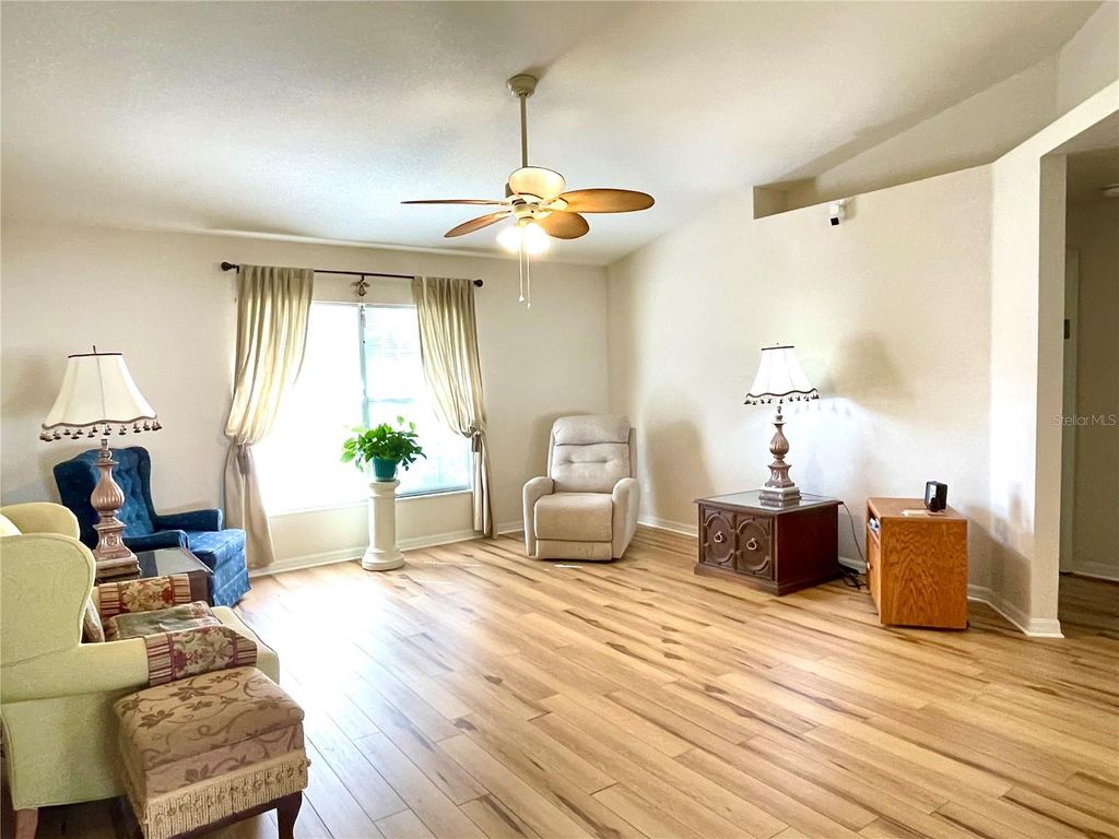 Photo of 130 Evergreen Drive, Auburndale, FL 33823 (MLS # L4959094)