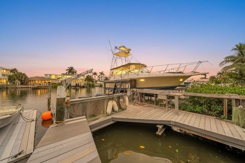 17714 LONG POINT DRIVE REDINGTON SHORES FL 33708